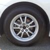 toyota prius 2017 quick_quick_DAA-ZVW50_ZVW50-6095011 image 17