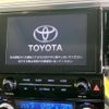 toyota alphard 2022 -TOYOTA--Alphard 3BA-AGH30W--AGH30-0446389---TOYOTA--Alphard 3BA-AGH30W--AGH30-0446389- image 5