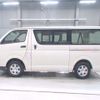 toyota hiace-van 2019 -TOYOTA 【岐阜 400ほ6881】--Hiace Van TRH200V-0293998---TOYOTA 【岐阜 400ほ6881】--Hiace Van TRH200V-0293998- image 5