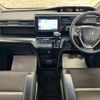 honda stepwagon-spada 2018 quick_quick_RP3_RP3-1209893 image 16