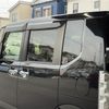 honda n-box 2017 CFJ1803799 image 62