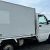 suzuki carry-truck 2013 -SUZUKI--Carry Truck EBD-DA63T--DA63T-822893---SUZUKI--Carry Truck EBD-DA63T--DA63T-822893- image 9