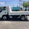 isuzu elf-truck 2003 GOO_NET_EXCHANGE_0840389A30250604W002 image 39