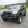 toyota tacoma 2008 CFJ1839892 image 8