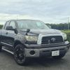 toyota tundra 2012 CFJ1661281 image 66