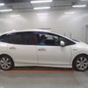 honda jade 2015 -HONDA--Jade DAA-FR4--FR4-1002142---HONDA--Jade DAA-FR4--FR4-1002142- image 8