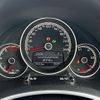 volkswagen the-beetle 2018 -VOLKSWAGEN--VW The Beetle DBA-16CBZ--WVWZZZ16ZKM703493---VOLKSWAGEN--VW The Beetle DBA-16CBZ--WVWZZZ16ZKM703493- image 18