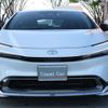 toyota prius 2023 -TOYOTA 【福島 332】--Prius MXWH65--MXWH65-4003851---TOYOTA 【福島 332】--Prius MXWH65--MXWH65-4003851- image 28