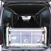 toyota hiace-van 2015 -TOYOTA--Hiace Van KDH201V-0166966---TOYOTA--Hiace Van KDH201V-0166966- image 10