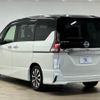 nissan serena 2017 quick_quick_DAA-GFC27_GFC27-066973 image 16