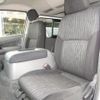 nissan nv350-caravan-van 2019 GOO_JP_700040326930240902002 image 10