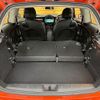 mini mini-others 2018 -BMW--BMW Mini LDA-XN20M--WMWXN920102H65336---BMW--BMW Mini LDA-XN20M--WMWXN920102H65336- image 20