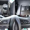suzuki jimny 2024 CFJ1529253 image 8