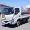 hino dutro 2019 -HINO--Hino Dutoro 2KG-XZU675M--XZU675-0011740---HINO--Hino Dutoro 2KG-XZU675M--XZU675-0011740- image 1