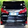 toyota alphard 2021 -TOYOTA--Alphard 3BA-AGH30W--AGH30-9029327---TOYOTA--Alphard 3BA-AGH30W--AGH30-9029327- image 17