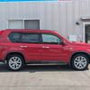 nissan x-trail 2011 -NISSAN--X-Trail LDA-DNT31--DNT31-208400---NISSAN--X-Trail LDA-DNT31--DNT31-208400- image 15