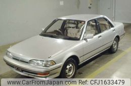 toyota carina 1990 CFJ1633479
