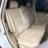 toyota land-cruiser-prado 2022 -TOYOTA--Land Cruiser Prado 3DA-GDJ150W--GDJ150-0076699---TOYOTA--Land Cruiser Prado 3DA-GDJ150W--GDJ150-0076699- image 13