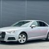 audi a4 2017 -AUDI--Audi A4 DBA-8WCVK--WAUZZZF47HA099897---AUDI--Audi A4 DBA-8WCVK--WAUZZZF47HA099897- image 1