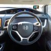 honda jade 2015 -HONDA--Jade DAA-FR4--FR4-1010629---HONDA--Jade DAA-FR4--FR4-1010629- image 21