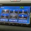 honda freed 2019 quick_quick_6BA-GB6_GB6-3100096 image 10