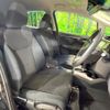 honda fit 2015 quick_quick_GK3_GK3-3209551 image 9