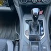 subaru impreza-g4 2017 -SUBARU--Impreza G4 DBA-GK7--GK7-004617---SUBARU--Impreza G4 DBA-GK7--GK7-004617- image 20