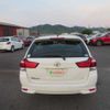 toyota corolla-fielder 2019 504749-RAOID:13825 image 5