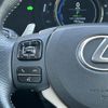 lexus rc 2014 -LEXUS--Lexus RC DAA-AVC10--AVC10-6000072---LEXUS--Lexus RC DAA-AVC10--AVC10-6000072- image 23