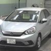 honda fit 2022 -HONDA 【秋田 501ﾜ3326】--Fit GR2-1101684---HONDA 【秋田 501ﾜ3326】--Fit GR2-1101684- image 5