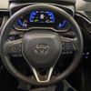 toyota corolla-cross 2022 quick_quick_ZVG11_ZVG11-1040751 image 11