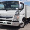 mitsubishi-fuso canter 2017 -MITSUBISHI--Canter TPG-FEB50--FEB50-560288---MITSUBISHI--Canter TPG-FEB50--FEB50-560288- image 10