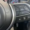 fiat 500x 2021 CFJ1746595 image 24