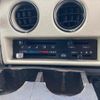 suzuki jimny 1997 GOO_JP_700080262230250523001 image 4