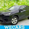 toyota rav4 2021 quick_quick_6BA-MXAA54_MXAA54-5026326 image 1