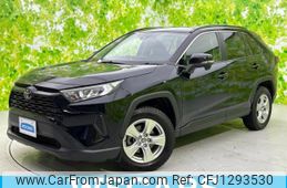 toyota rav4 2021 quick_quick_6BA-MXAA54_MXAA54-5026326