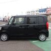 honda n-box 2022 quick_quick_JF3_JF3-4138042 image 5
