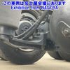 hino hino-others 2006 CFJ1837293 image 17