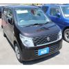 suzuki wagon-r 2016 -SUZUKI--Wagon R DBA-MH34S--MH34S-521059---SUZUKI--Wagon R DBA-MH34S--MH34S-521059- image 1