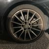 mercedes-benz b-class 2015 CFJ7493699 image 2