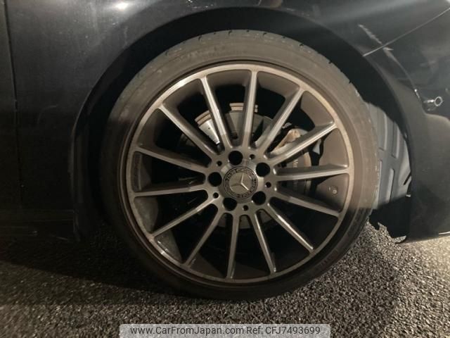 mercedes-benz b-class 2015 CFJ7493699 image 2