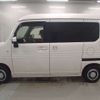 honda n-van 2020 -HONDA 【つくば 483ﾓ1717】--N VAN HBD-JJ1--JJ1-4009871---HONDA 【つくば 483ﾓ1717】--N VAN HBD-JJ1--JJ1-4009871- image 9