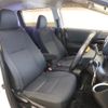 toyota sienta 2016 -TOYOTA--Sienta DAA-NHP170G--NHP170-7066259---TOYOTA--Sienta DAA-NHP170G--NHP170-7066259- image 4