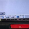 honda n-box 2012 CFJ1727372 image 4