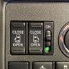 daihatsu tanto 2018 quick_quick_LA600S_LA600S-0722405 image 6