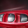 nissan juke 2012 CFJ1803874 image 25