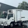 isuzu elf-truck 2017 CFJ1603809 image 1