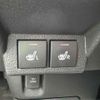 daihatsu move-canbus 2023 CFJ1651509 image 24