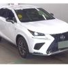 lexus nx 2021 quick_quick_3BA-AGZ10_1028109 image 4