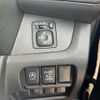 nissan dayz-roox 2015 -NISSAN--DAYZ Roox DBA-B21A--B21A-0094261---NISSAN--DAYZ Roox DBA-B21A--B21A-0094261- image 10
